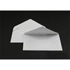 Madiant Tech Bustina Lutto Lux f.to 9x14 cm. gr.90 (sc.da 500 bustine) - rif. 2031