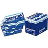 Memotak Risma 500 fogli Carta Memotak A3 Laser Copier Inkjet Paper 80gsm