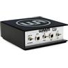 Warm Audio - WA-DI-A - DI Box - Attivo/Passivo