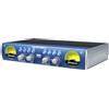 PreSonus BlueTube DP V2 Preamplificatore valvolare per microfono/strumento a 2 canali