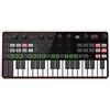 IK Multimedia UNO Synth Pro Desktop