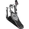 Tama POWER GLIDE SINGLE PEDAL HP900PN - Pedale per grancassa