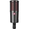 SE ELECTRONICS DynaCaster