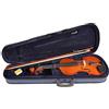 Generisch Leonardo LV-1044 - Violino 4/4