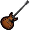 Eko SA350 Sunburst