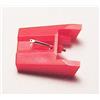Sony Diamond Stylus for SONY PSLX150 plus the following SONY PSJ10 Sony PSJ11 SONY PSJ20 SONY PSJ2 SONY PSLX44P SONY PSLX46P SONY PSLX47 SONY PSLX49 SONY PSLX49P SONY PPSLX52 SONY PSLX52P SONY PSLX55 SONY PSLX56P SONY PSLX56 SONY PS-LX56nSONY …