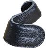 F Fityle Cinghia da polso per trombone Accessori per trombone Protezione per supporto per mano Impugnature per trombone facili da installare Accessori per