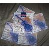 ROLING'S SET MUTA DI CORDE PER CONTRABBASSO ALICE -A1000