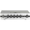 Warwick Gnome i Pro V2 - Head per basso