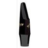 Vandoren bocchino sax baritono V5 B25