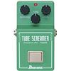Ibanez pedale effetto TS808 Tube Screamer