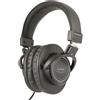 cad audio MH210 studio cuffie