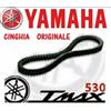 Yamaha TMAX 530 Cinghia Trasmissione Originale OEM 2012 2013 2014 2015 2016