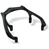 Yamaha TMAX 560 Portapacchi Posteriore Originale OEM 2022 2023
