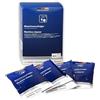 Bosch Detersivo per lavastoviglie originale 00312477 - 4 confezioni da 45 g (4 x
