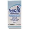 ITALFARMACO Aloclair Mouthwashes - Na - 100 ml