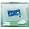 Linidor 1167 Traverse, 80 x 180 cm - 30 Pezzi