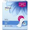 Tena Lady Essity Italy Pannolone Sagomato Tena Lady Extra 20 Pezzi