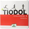 Alta Natura Tiodol Collagene