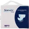 Serenity Classic Maxi Pannolino per incontinenza, Medium,1 Pezzo