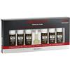 Valetudo ZINALUD CF A-Cad.D 6f.6,6ml