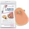 Pedifix Podiatrists 'Choice toe Straightener - Taglia unica