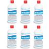 FIMI DISINCROSTANTE PER CASSETTE WC ML. 1000 6 PZ