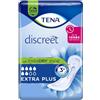 Tena - Tena Lady Extra Plus Discreto - 16 Pezzi