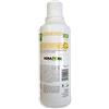 Kerakoll KERAKOVER ECO ACTIV KERAKOLL 1 LT