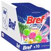 Bref Power Activ Hawai