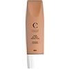 Couleur Caramel Perfection Base 36 Dark Beige 35Ml Cura della persona e salute