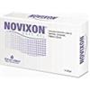 STARDEA Srl integratore alimentare novixon utile per la funzionalità della prostata 16 soft gel