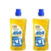 FERRAMENTA BELTRAMI Alba gel Sapone Ecologico 1 lt