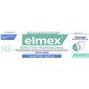 ELMEX Prof Elmex Sensitive - dentifricio sbiancante (2 unità da 75 ml)