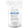 Naturalbiogreen Percarbonato di Sodio in busta da 1 Kg