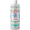 Generic 21 SHOP® PULITO DA FAVOLA - Ari El Essenza Profuma Bucato - flacone 500 ml
