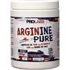Prolabs Arginine Pure 300 compresse da 1 grammo - Arginina compresse- Aumento forza