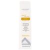 ALFAPARF MILANO Alfaparf Balsamo - 250 ml