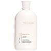 Generic Detersivo per biancheria intima, 500 ml, detergente liquido profumato per biancheria intima, detergente liquido ad alta efficienza, detersivo per bucato per panno, 2 tipi di profumo