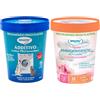 Amami BEAUTY Smapiu Pet, Additivo Elimina Peli Biancheria da 500g e Ammorbidente Superprofumato da 20 Lavaggi