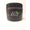 Mia Cosmetici CREMA DA MASSAGGIO CON OLIO VEGETALE DI SOIA MIA COSMETICI 500ml
