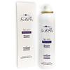 Hair Company NO ITCH MOUSSE LENITIVA emulsione polivalente INIMITABLE TECH HAIR COMPANY 150ml