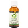 R V Essential Olio essenziale di muschio di quercia | Evernia Prunastri | 100% puro naturale | non diluito | distillato a vapore | qualità terapeutica | Oakmoss Essential Oil | 30 ml | 1.01 once By R V Essential