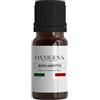 Oxxigena - Olio Essenziale di Bergamotto - 10 ml - Made in Italy - Puro al 100%, Naturale, Vegano, senza OGM - Ideale per Aromaterapia, Miscele da Massaggio