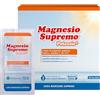 Generico Magnesio Supremo Potassio+ - 24 bustine