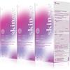 Yasenka Skinage Collagen Advanced 5000 2+1