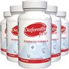 DiaformRX Diaform RX Forte - 300 capsule (5 x 60 capsule), confezione da 5