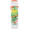 FEI FAN Pulitore Universale CLOREX, Igiene Sicura 100%, Azione Sbiancante. Ideale Per Rimuovere Lo Sporco Ostinato 750ml (Unità)