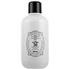 Davines Anc Activador 30 Vol 900Ml Cura della persona e salute