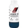 Boero LASER 23 DETERGENTE LT. 1 *BOERO (014813)